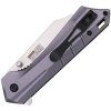 TF1047GY add 01