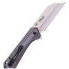 TF1047GY add 02