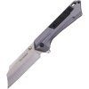 TF1047GY