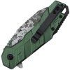 TF1049GN add 01