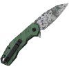TF1049GN add 02