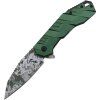 TF1049GN