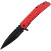 TF1050RD