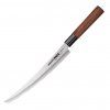 samura okinawa platkovaci nuz 230 mm