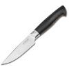 boker magnum collection 2024 limited edition
