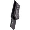 tekto knives f1 alpha black d2 cf blue 3