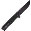 tekto knives f1 alpha linerlock black 3