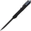 tekto knives f1 alpha black d2 cf blue 2 2