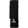 tekto knives f1 alpha black d2 cf blue 2 1