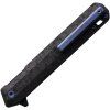 f2 bravo black d2 cf blue 3