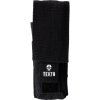 tekto knives f3 charlie black d2 black g10 2 1
