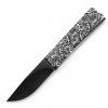 a g a campolin dragonfly steel tribal design limited 2