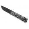 a g a campolin dragonfly steel tribal design limited