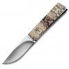 a g a campolin dragonfly steel snake skin design limited 2