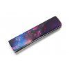 a g a campolin dragonfly steel big bang design limited 1