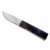 a g a campolin dragonfly steel big bang design limited