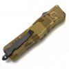 cobra otf mimetic sand camo black dagger