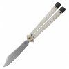benchmade bali song necron jade red g10 2