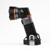 nebo luxtreme sl75 spotlight dobijeci 780 lm 1