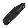 kershaw bel air duralock black 1