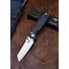 bestech slasher magnacut