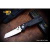 bestech slasher magnacut 1