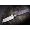 bestech slasher magnacut 6