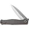 civivi rs71 satin nitrov ivory g10