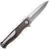 civivi rs71 satin nitrov ivory g10