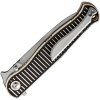 civivi rs71 satin nitrov ivory g10