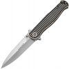 Civivi RS71 Satin NitroV Ivory G10