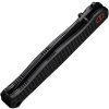 civivi rs71 blackwash nitrov black g10