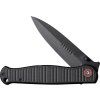 civivi rs71 blackwash nitrov black g10
