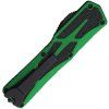heretic knives colossus otf black dlc toxic green