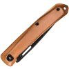 gerber affinity black d2 copper clam