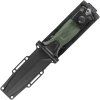 gerber strongarm stonewash 420 green gfn