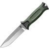 gerber strongarm stonewash 420 green gfn