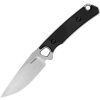 Kershaw Steppe Blade D2