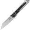 Kershaw Auto Launch 20 CF