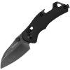Kershaw Craze Black