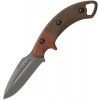 Tops Viking Tactics Crusader Micarta