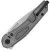 ZT0545BLUCF add 01