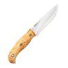 helle nordlys 671