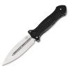 boker plus cheus
