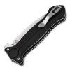boker plus cheus