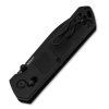 boker plus kihon dc all black