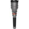 nebo davinci dobijeci svitilna 12000 lumen led flt 1070 g 1