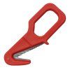 fkmd rescue emergency tool red