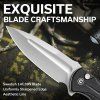 civivi incindie g10 black 1