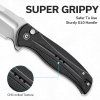 civivi incindie g10 black 2